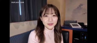 野鸡视频成人片- 高清在线观看